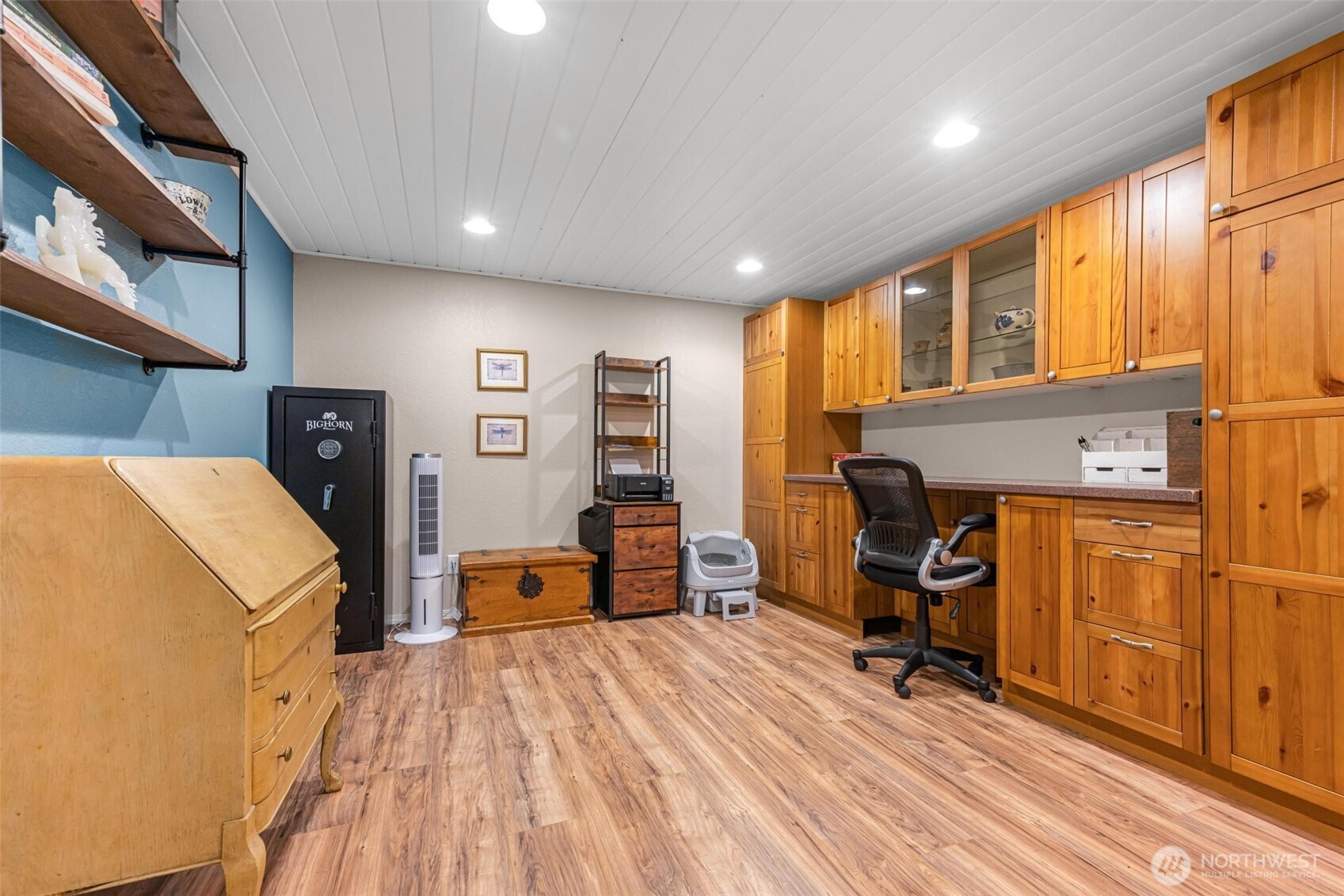 10507 167th Avenue SE Snohomish WA 98290