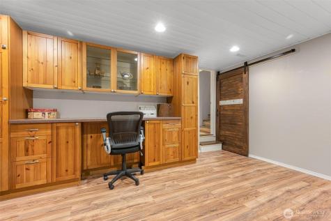 10507 167th Avenue SE Snohomish WA 98290