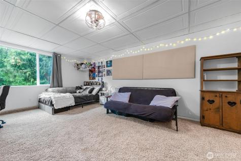 10507 167th Avenue SE Snohomish WA 98290