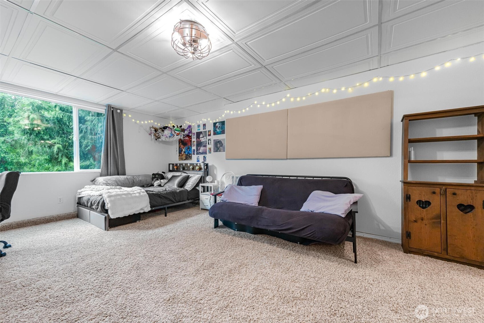 10507 167th Avenue SE Snohomish WA 98290