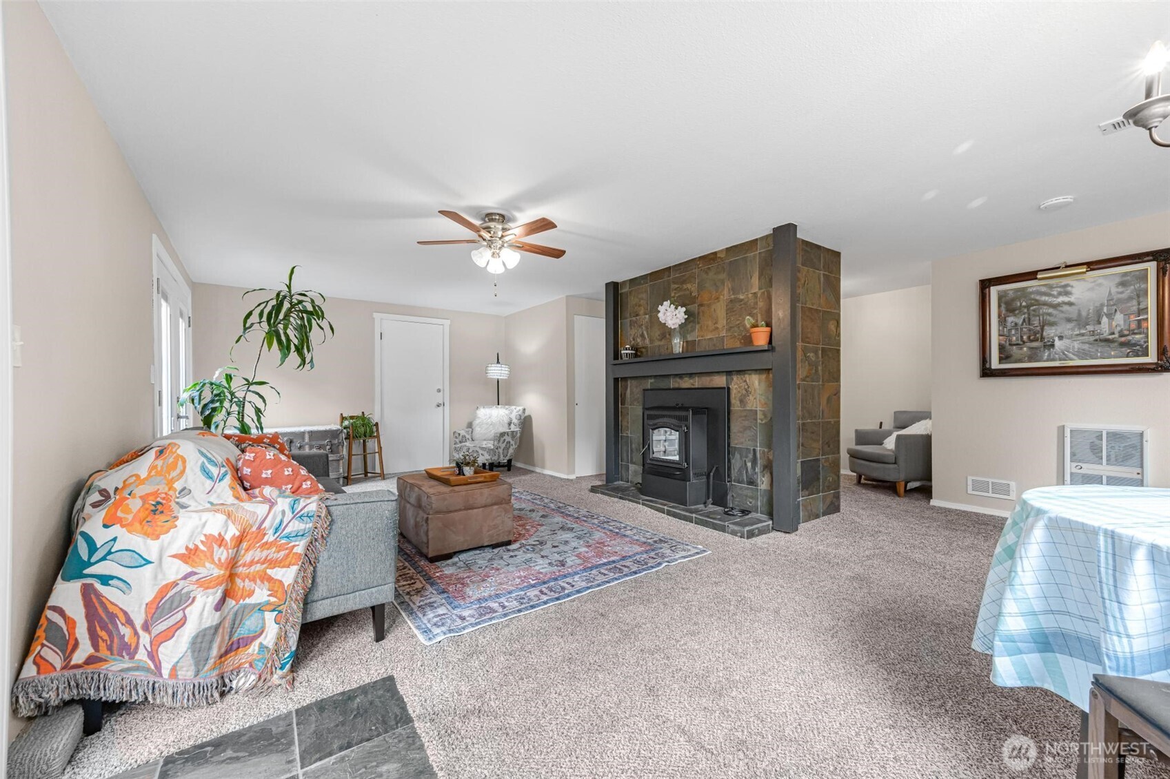 10507 167th Avenue SE Snohomish WA 98290