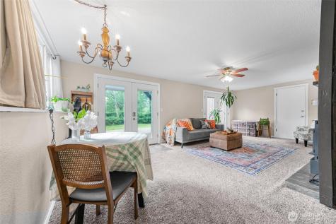 10507 167th Avenue SE Snohomish WA 98290
