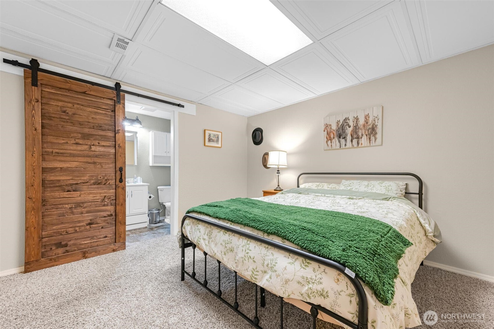 10507 167th Avenue SE Snohomish WA 98290