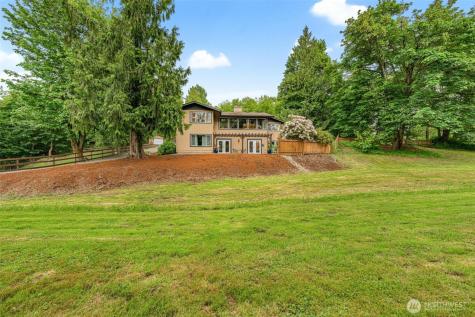 10507 167th Avenue SE Snohomish WA 98290