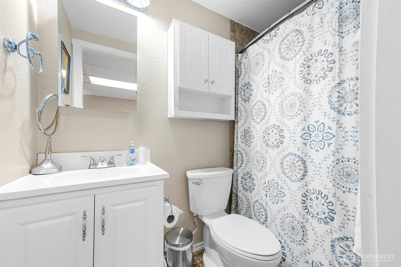 10507 167th Avenue SE Snohomish WA 98290