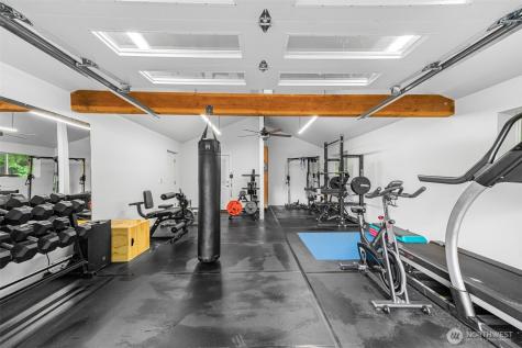 10507 167th Avenue SE Snohomish WA 98290