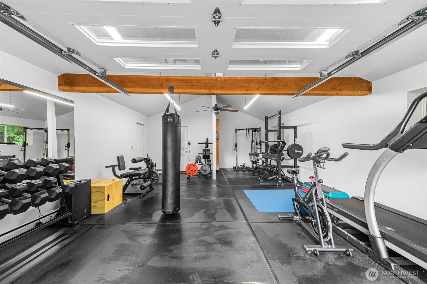 10507 167th Avenue SE Snohomish WA 98290