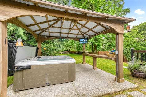 10507 167th Avenue SE Snohomish WA 98290
