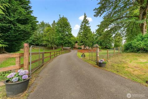 10507 167th Avenue SE Snohomish WA 98290