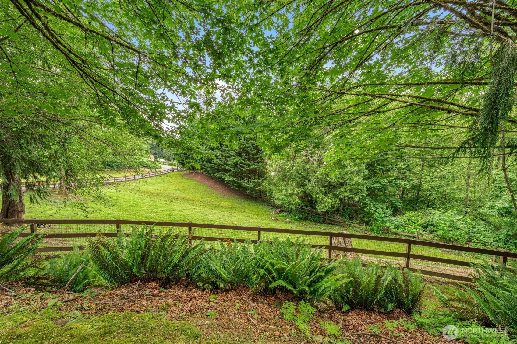 10507 167th Avenue SE Snohomish WA 98290