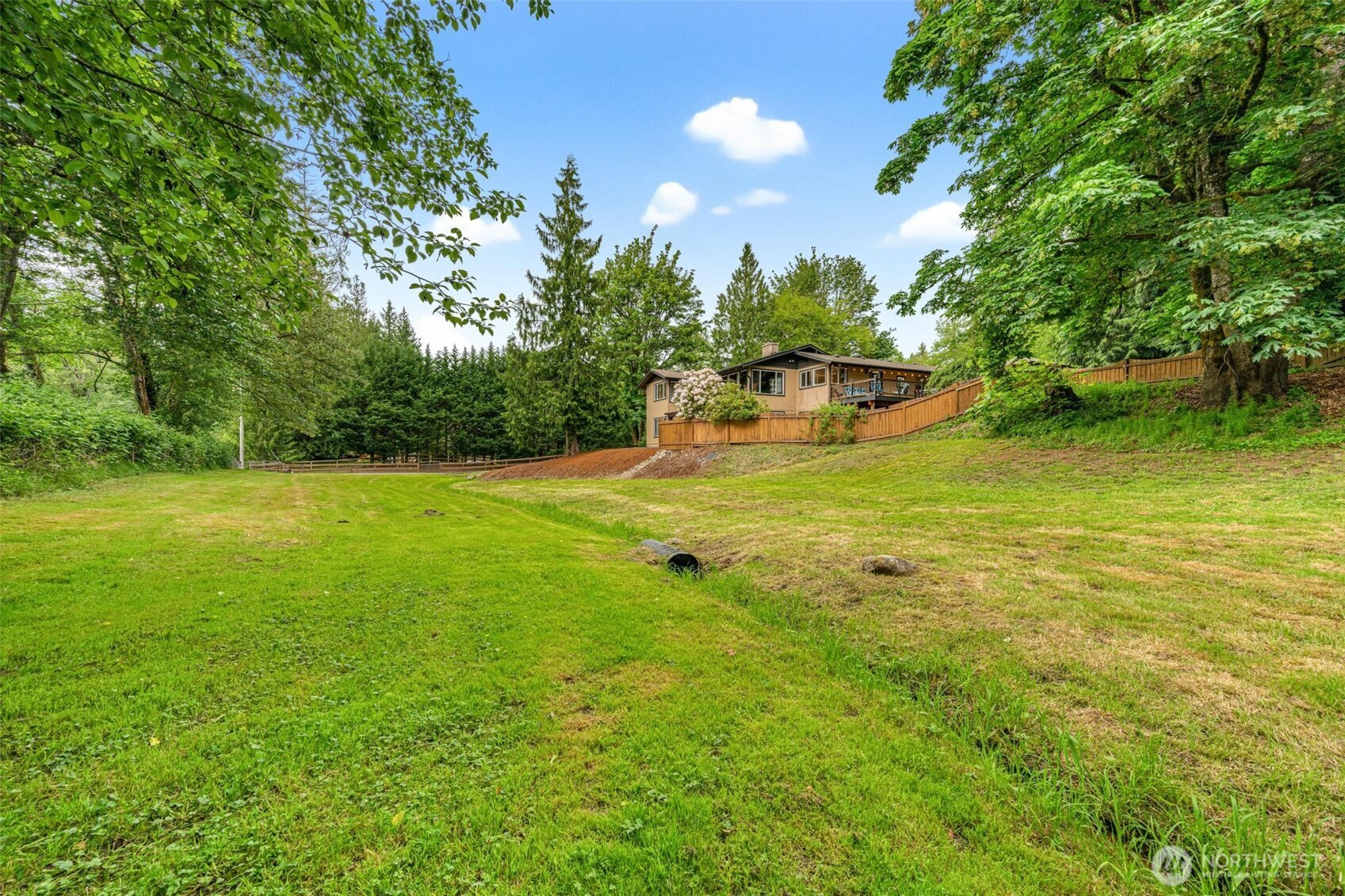 10507 167th Avenue SE Snohomish WA 98290