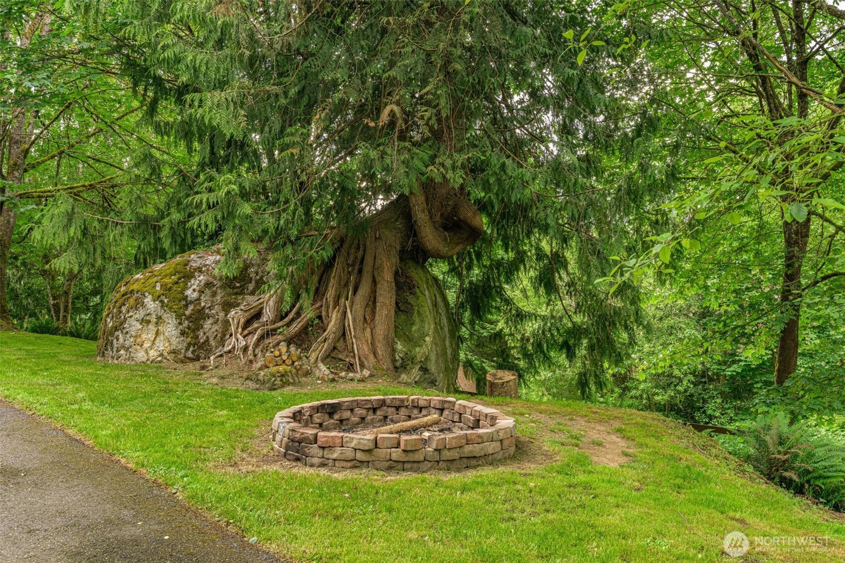 10507 167th Avenue SE Snohomish WA 98290