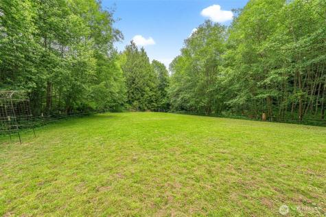 10507 167th Avenue SE Snohomish WA 98290