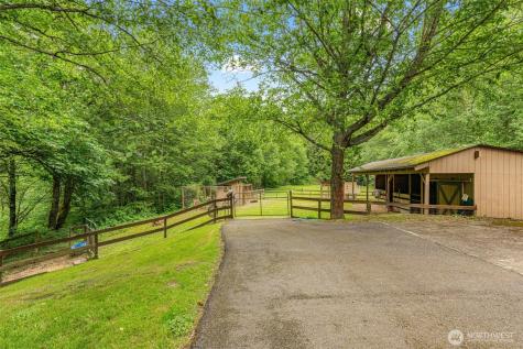 10507 167th Avenue SE Snohomish WA 98290