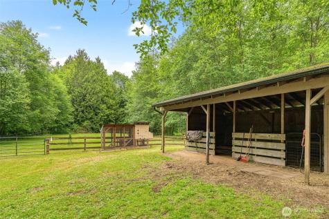 10507 167th Avenue SE Snohomish WA 98290