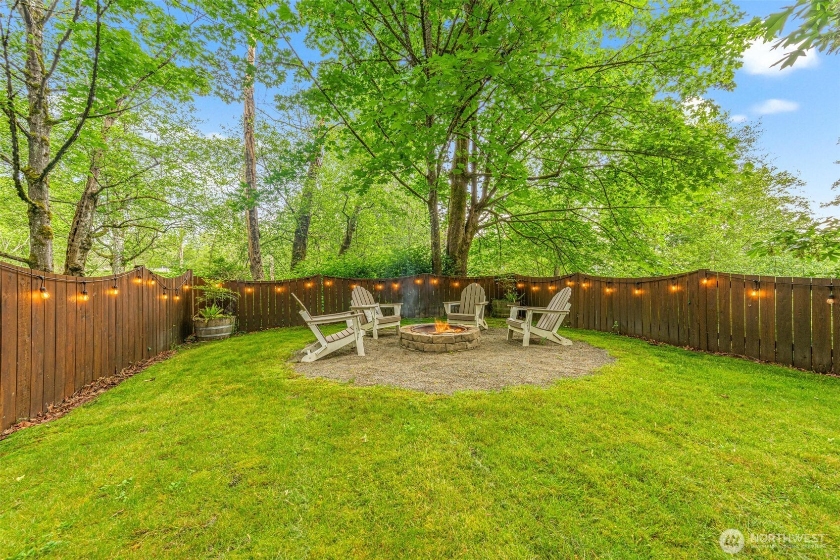 10507 167th Avenue SE Snohomish WA 98290