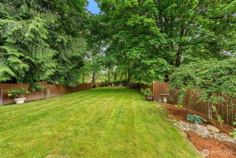 10507 167th Avenue SE Snohomish WA 98290