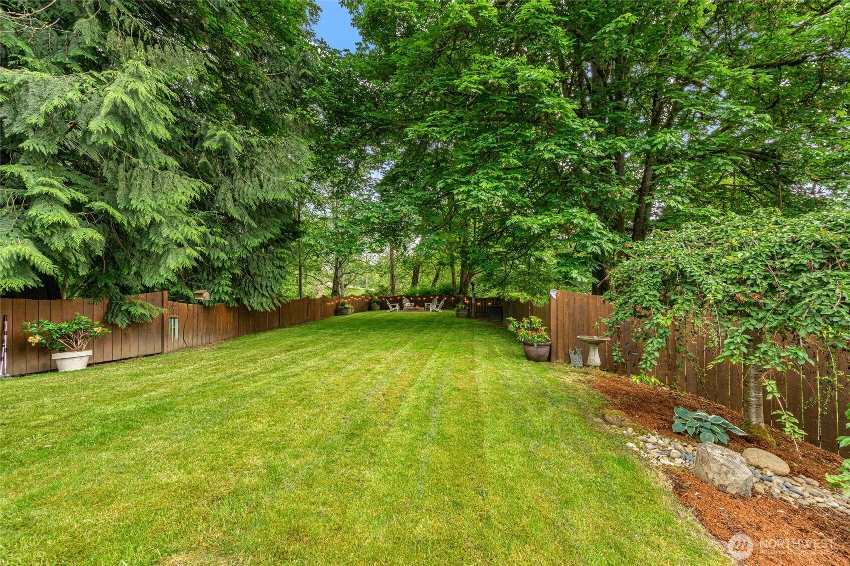 10507 167th Avenue SE Snohomish WA 98290