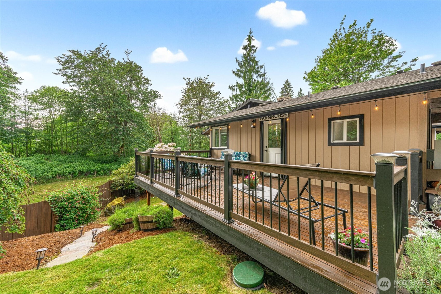 10507 167th Avenue SE Snohomish WA 98290