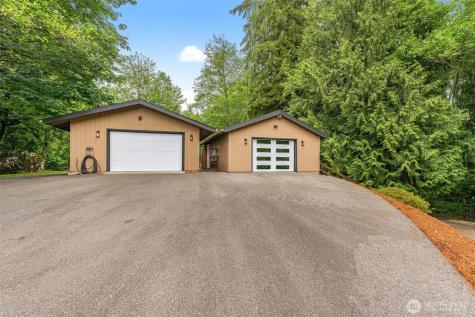 10507 167th Avenue SE Snohomish WA 98290