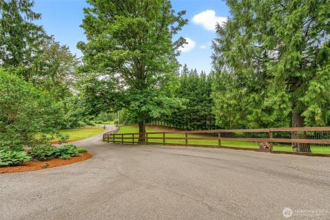 10507 167th Avenue SE Snohomish WA 98290