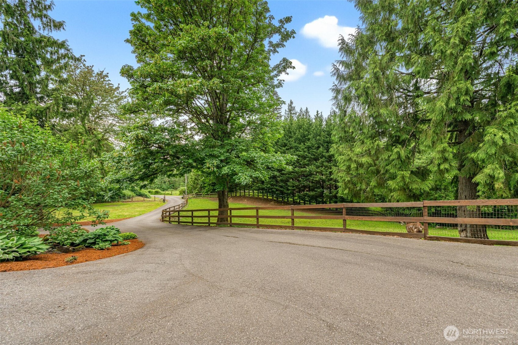 10507 167th Avenue SE Snohomish WA 98290