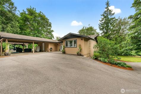 10507 167th Avenue SE Snohomish WA 98290