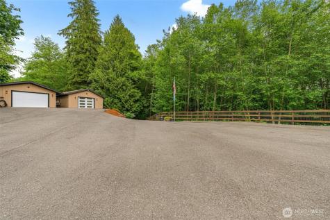 10507 167th Avenue SE Snohomish WA 98290