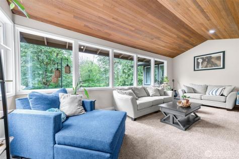 10507 167th Avenue SE Snohomish WA 98290