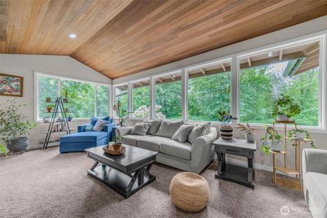 10507 167th Avenue SE Snohomish WA 98290