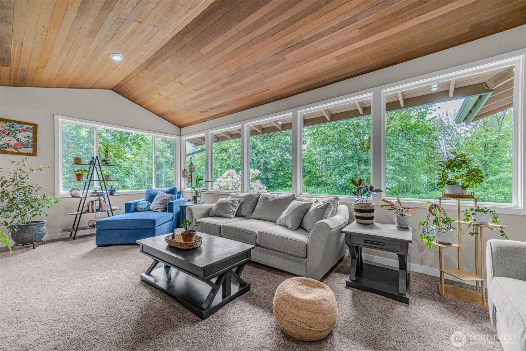 10507 167th Avenue SE Snohomish WA 98290