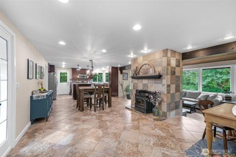 10507 167th Avenue SE Snohomish WA 98290