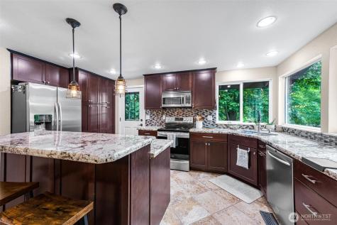 10507 167th Avenue SE Snohomish WA 98290