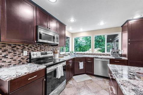 10507 167th Avenue SE Snohomish WA 98290