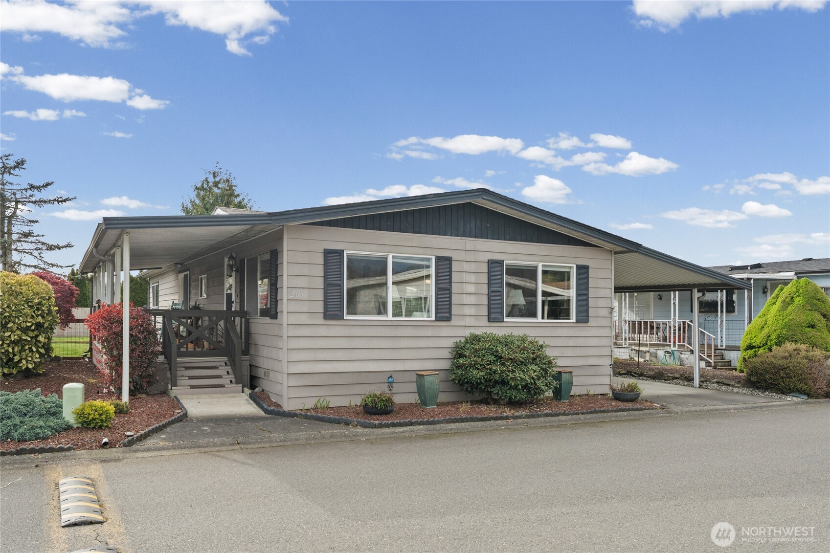 1402 22nd Street NE Auburn WA 98002