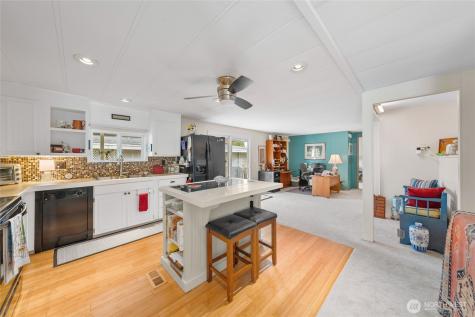1402 22nd Street NE Auburn WA 98002