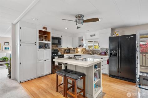1402 22nd Street NE Auburn WA 98002