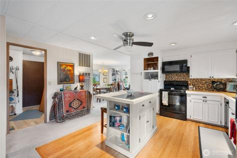 1402 22nd Street NE Auburn WA 98002