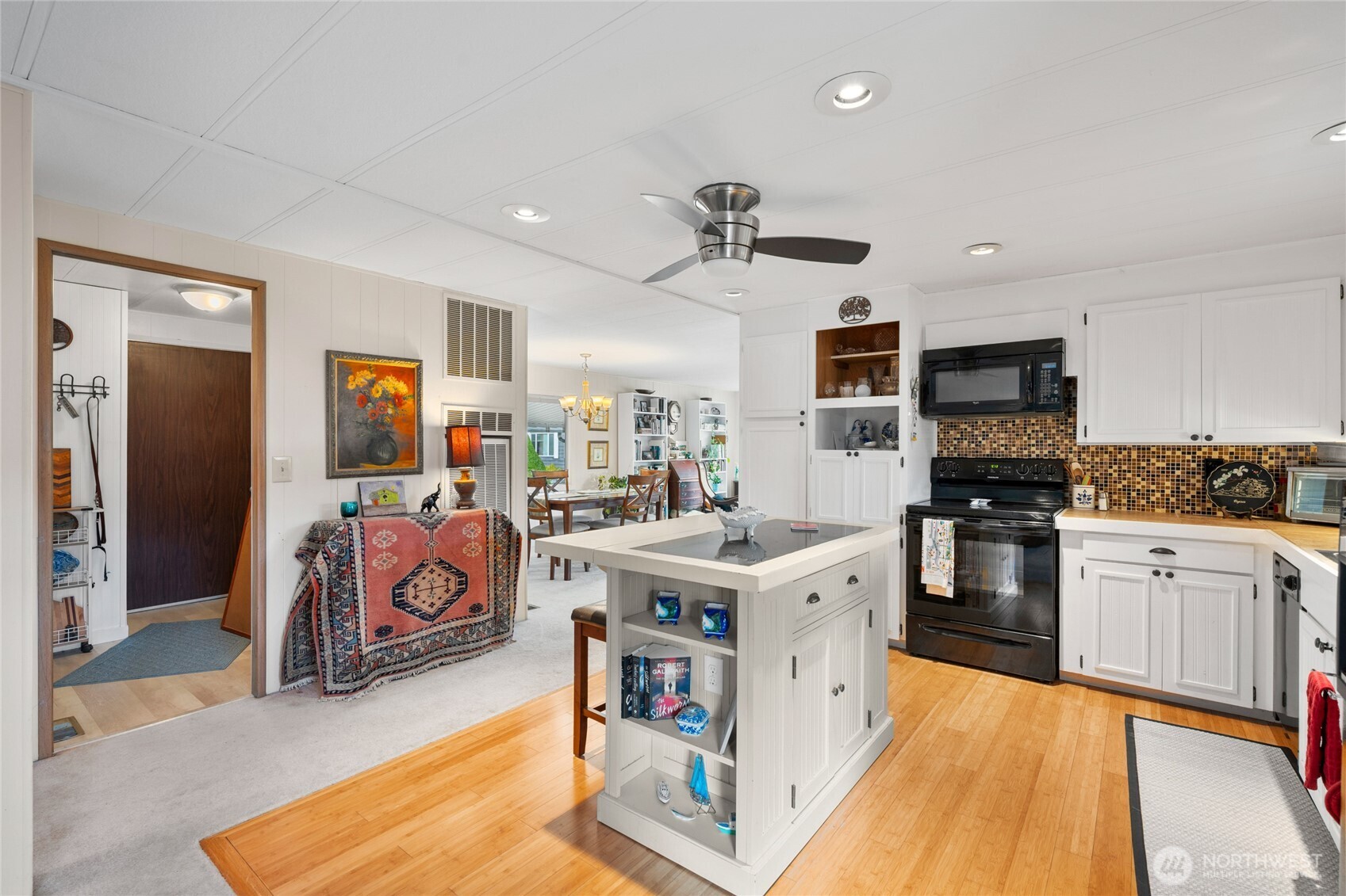 1402 22nd Street NE Auburn WA 98002