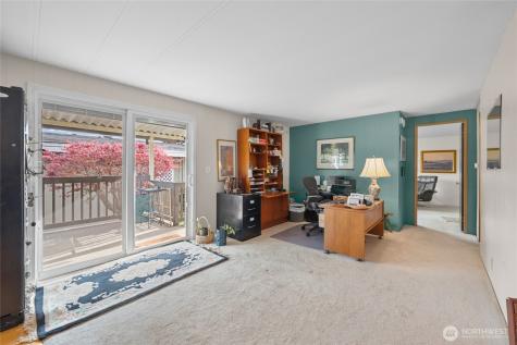1402 22nd Street NE Auburn WA 98002