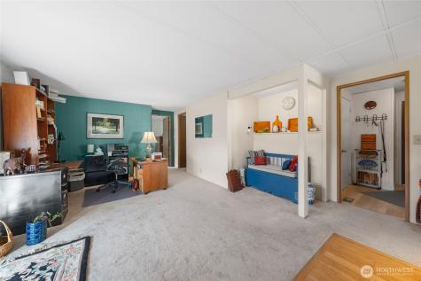 1402 22nd Street NE Auburn WA 98002