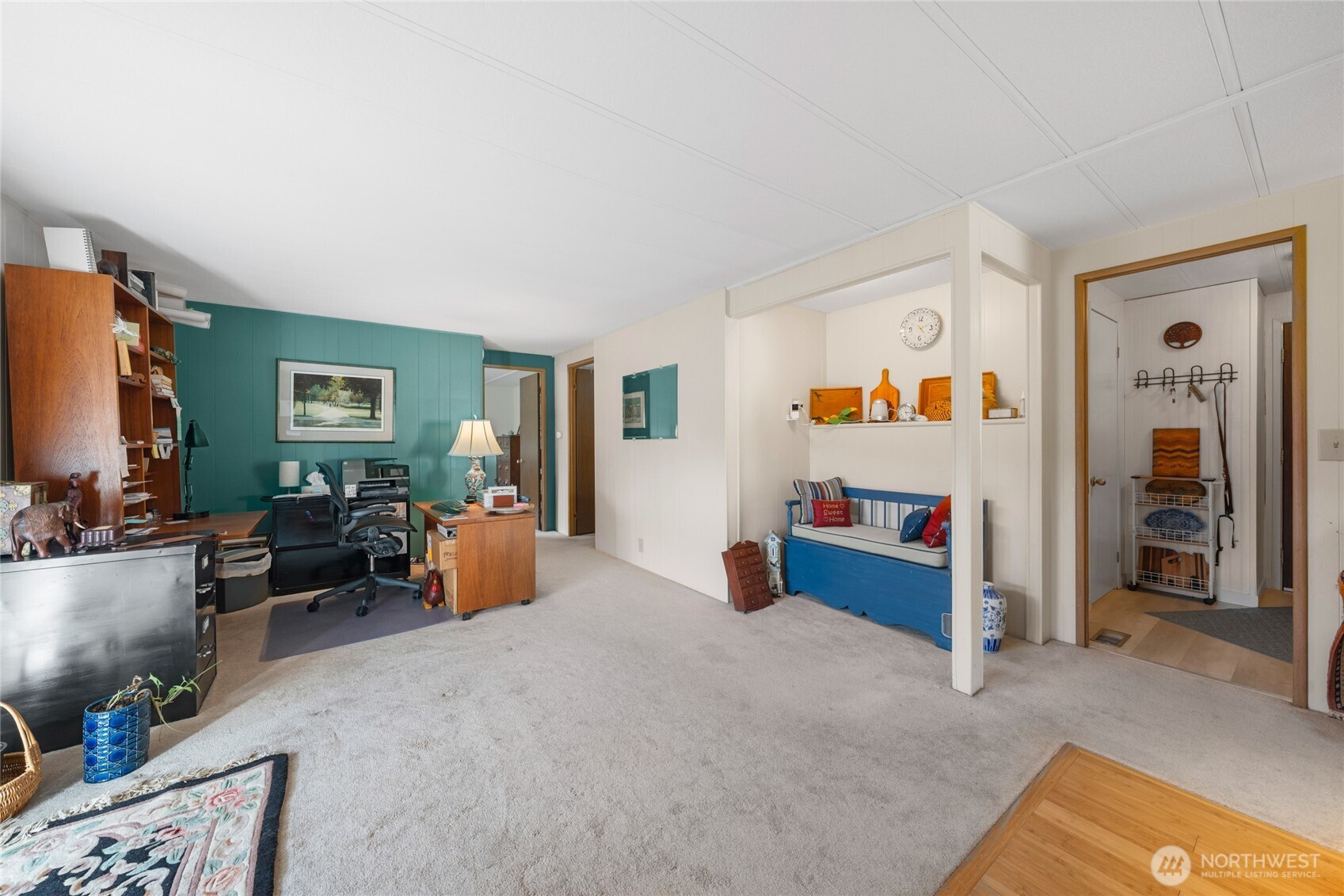 1402 22nd Street NE Auburn WA 98002