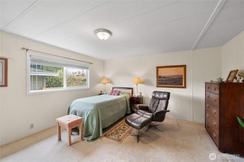 1402 22nd Street NE Auburn WA 98002