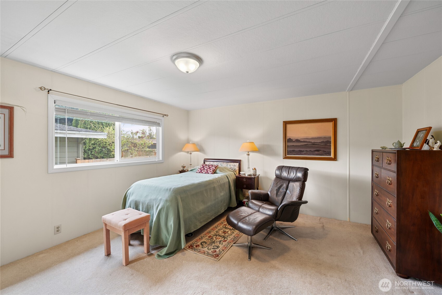 1402 22nd Street NE Auburn WA 98002