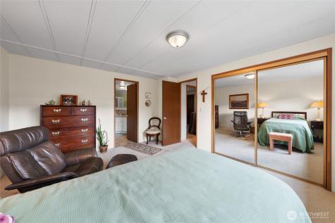 1402 22nd Street NE Auburn WA 98002
