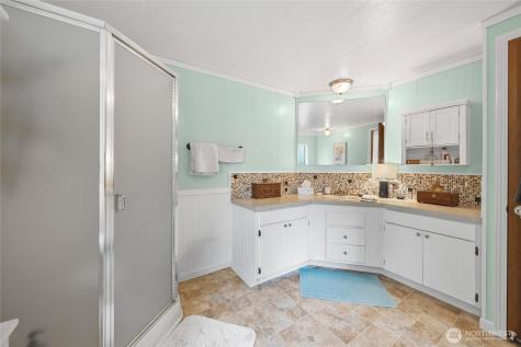 1402 22nd Street NE Auburn WA 98002
