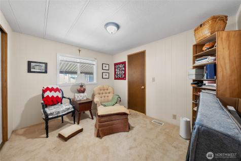 1402 22nd Street NE Auburn WA 98002