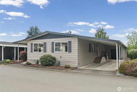 1402 22nd Street NE Auburn WA 98002