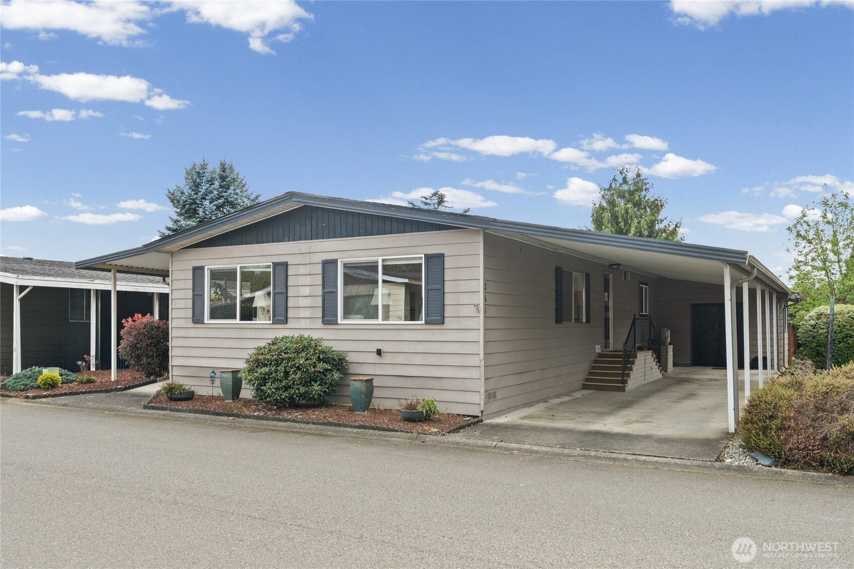 1402 22nd Street NE Auburn WA 98002
