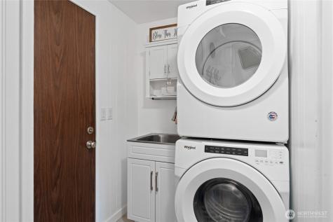 1402 22nd Street NE Auburn WA 98002